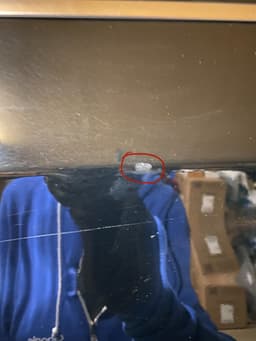 Photo by Kevin 2