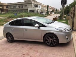 Photo by Sami A. 3