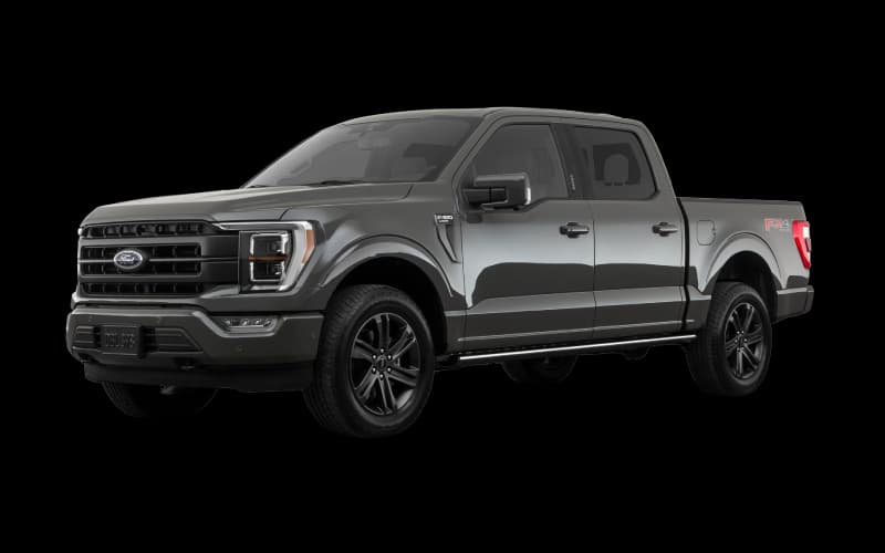 F150