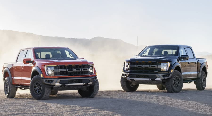 F150