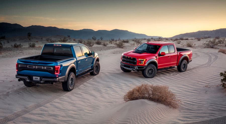 F150