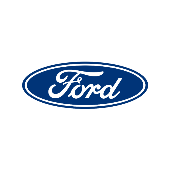 F150 logo