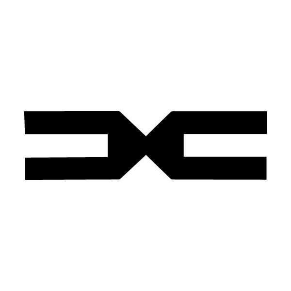 DACIA logo